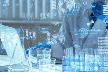 PKO Bank Polski w konsorcjum banków udzielających kredytu Polpharmie PKO Bank Polski w konsorcjum banków udzielających kredytu Polpharmie