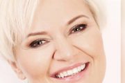 Izabela Kochańska-Lubowiecka dołącza do zespołu Provident Polska