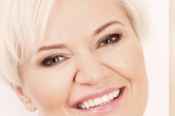Izabela Kochańska-Lubowiecka dołącza do zespołu Provident Polska