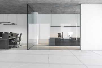 Co grozi pracodawcy, jeżeli nie zadba o pracownika w czasie upału?