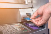 Z bankomatu Euronet nie wypłacisz dziś więcej niż 200 zł jednorazowo. To protest