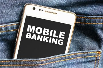 Użytkowników bankowości mobilnej jest już 24 mln. Nowy raport „Pulsu Biznesu”