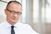 Zmiany w zarządzie PKO BP