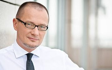 Zmiany w zarządzie PKO BP
