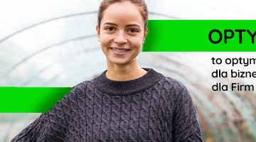 Oprogramowanie od Symfonii w Pakiecie Wsparcia dla Firm
