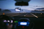 Autem za granicę. Co sprawia nam najwięcej problemów?