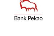 900 zł od Banku Pekao? Uważaj, to próba wyłudzenia danych