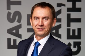 Startupy – cyfrowa brama do postpandemicznej przyszłości banków?