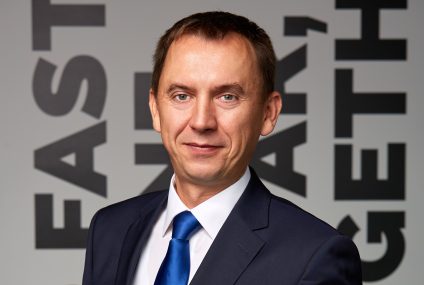 Startupy - cyfrowa brama do postpandemicznej przyszłości banków?