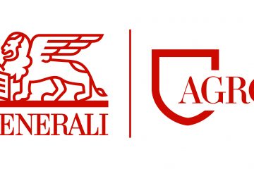 Concordia i Generali połączyły się Concordia i Generali połączyły się