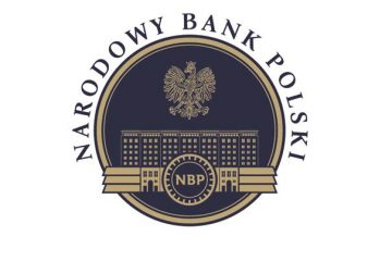 Narodowy Bank Polski ma nowy logotyp