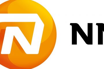 Grupa NN przejmie biznes MetLife w Polsce i Grecji