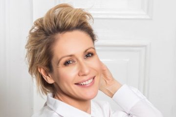 „Czy dorośliśmy do tego, że nasze dzieci dorastają?” Małgorzata Ohme komentuje wyniki badania ING