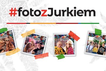 mBank na 27. Festiwalu Pol’and’Rock mBank na 27. Festiwalu Pol’and’Rock