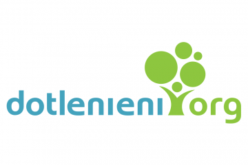 Provident wspólnie z Dotlenieni.org posadzi las Provident wspólnie z Dotlenieni.org posadzi las