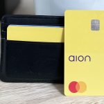 Aion Bank zmienia strategię. Rezygnuje z pożyczek i oferty dla firm