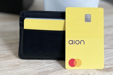 UniCredit przejmuje Aion Bank i Vodeno