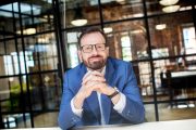 Fintech Xelo chce uprościć schemat płatniczy i autoryzacyjny. Janusz Diemko zapowiada rewolucję