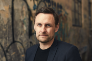 Duński fintech Aiia, specjalizujący się w otwartej bankowości, wchodzi do Polski