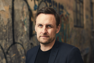 Duński fintech Aiia, specjalizujący się w otwartej bankowości, wchodzi do Polski Duński fintech Aiia, specjalizujący się w otwartej bankowości, wchodzi do Polski