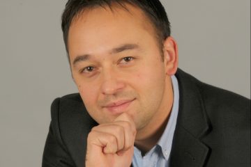 Nowa era rozliczeń międzynarodowych