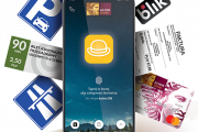 Alior Bank prezentuje w kampanii marketingowej korzyści Konta Jakże Osobistego oraz bankowości mobilnej