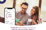 Bank Millennium: Użytkownicy platformy goodie zaoszczędzili od początku roku już ponad 7 mln złotych