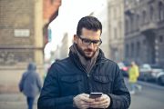 Ubezpieczenie komunikacyjne LINK4 dostępne w aplikacji Alior Mobile
