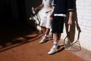 Tenis na międzynarodowym poziomie wraca do Warszawy. Startuje BNP Paribas Polish Cup