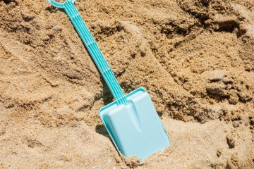 Pierwsze firmy rozpoczynają testy swoich rozwiązań w Piaskownicy Blockchain