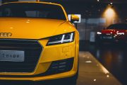 Autopay i NaviParking łączą siły. Klienci będą mogli automatycznie wnosić opłaty za parkingi