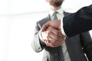 Michał Staszkiewicz w Skarbiec TFI