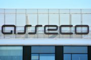 Bank BPS i Asseco Poland podpisały umowę na wdrożenie nowego centralnego systemu bankowego