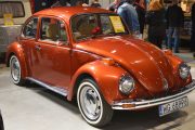 Volkswagen Bank wystartował z promocją konta firmowego z kartą Visa