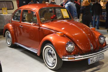 Volkswagen Financial Services członkiem Polskiego Związku Wynajmu i Leasingu Pojazdów