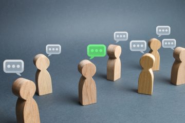 Euro po 4,60 zł, a benzyna po 6 zł? Komentarz analityka eToro