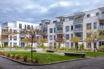 Nowe wakacje dla posiadaczy 250 tysięcy kredytów? Nowe wakacje dla posiadaczy 250 tysięcy kredytów?