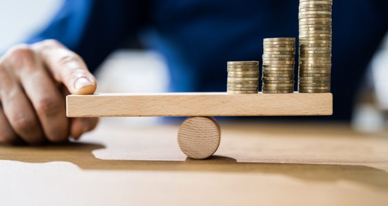 Czy to będzie rok lokat z „dwójką” z przodu?