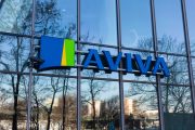 Jolanta Karny złożyła rezygnację ze stanowiska prezesa Aviva Polska