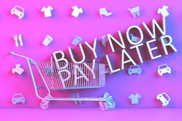 Polacy lubią płatności w ratach, najlepiej odroczonych. Czy je spłacają?