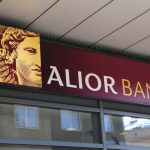 Alior Bank wprowadzi „Pensję na życzenie”