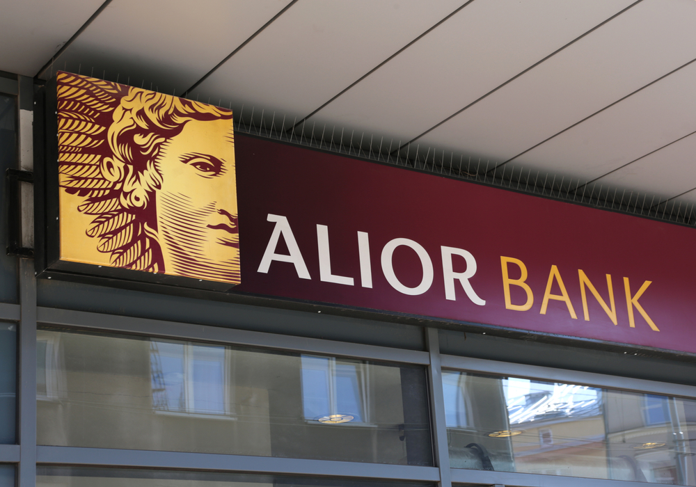 Nowa forma finansowania dla firm – faktoring samorządowy w Alior Banku