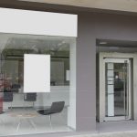 Raport: Liczba placówek bankowych – I kwartał 2026 r.
