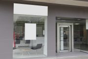 Raport PRNews.pl: Liczba placówek bankowych – II kw. 2021