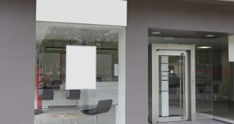 Raport: Liczba placówek bankowych – I kwartał 2026 r.
