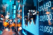 Raport PRNews.pl: Aktywa banków – II kw. 2021 r.