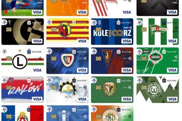 PKO BP: Beniaminkowie z Oficjalną Kartą Ekstraklasy