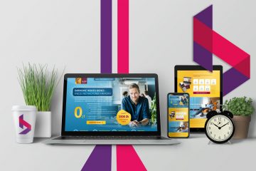 Alior Bank stawia na Brandwise (AdWise Group) w obszarze digital