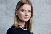 Niemiecki fintech Finiata wprowadza na polski rynek nową usługę scoringową