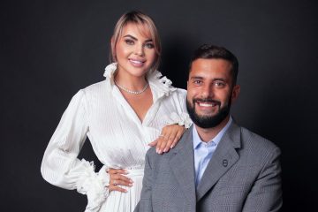 Fintech Platon Life wkracza do Polski